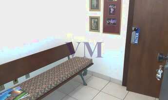 Imagem 7: Sala Comercial à venda no Centro Médico Centenário!!! Oportunidade