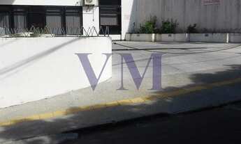 Imagem 3: Sala Comercial à venda no Centro Médico Centenário!!! Oportunidade