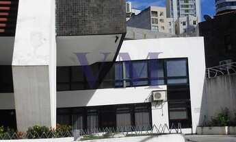 Imagem 4: Sala Comercial à venda no Centro Médico Centenário!!! Oportunidade