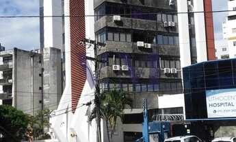 Imagem: Sala Comercial à venda no Centro Médico