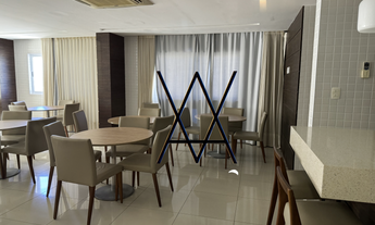 Imagem 2: Apartamento à venda 2/4 Armação