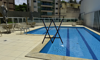 Imagem 4: Apartamento à venda 2/4 Armação