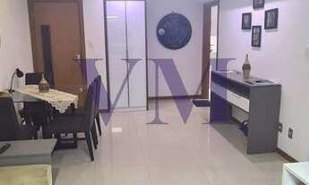 Imagem 5: Apartamento à venda 2/4 Armação