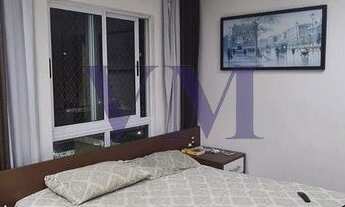 Imagem 7: Apartamento à venda 2/4 Armação