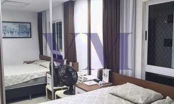 Imagem 6: Apartamento à venda 2/4 Armação