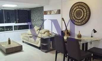 Imagem: Apartamento à venda 2/4 Armação