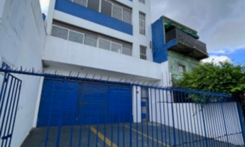 Imagem: Prédio Comercial à venda na Cidade Baixa!