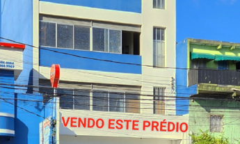Imagem 3: Prédio Comercial à venda na Cidade Baixa!