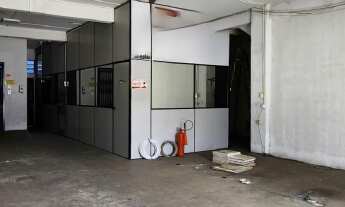 Imagem 5: Prédio Comercial à venda na Cidade Baixa!