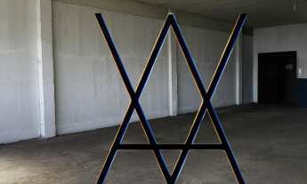 Imagem 4: Prédio Comercial à venda na Cidade Baixa!