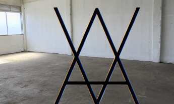 Imagem 2: Prédio Comercial à venda na Cidade Baixa!