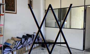 Imagem 6: Prédio Comercial à venda na Cidade Baixa!