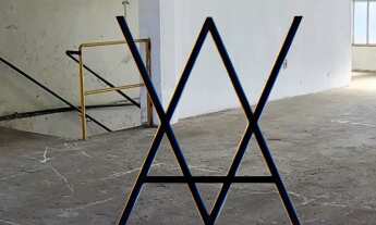 Imagem 7: Prédio Comercial à venda na Cidade Baixa!