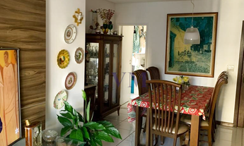 Imagem: Apartamento de 3/4 na Pituba