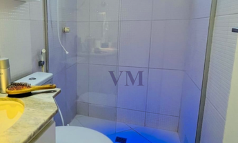 Imagem 5: Apartamento de 3/4 na Pituba