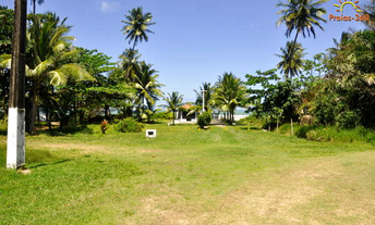 Imagem 2: Terreno, Venda, Condomínio Paratynga, Ilha de Vera Cruz, 600M², Oportunidade