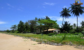 Imagem 4: Terreno, Venda, Condomínio Paratynga, Ilha de Vera Cruz, 600M², Oportunidade