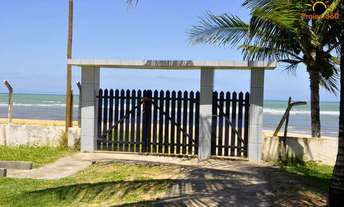 Imagem 5: Terreno, Venda, Condomínio Paratynga, Ilha de Vera Cruz, 600M², Oportunidade