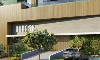 Imagem: Apartamento, venda, Dumare, 03 Suites, 103M²