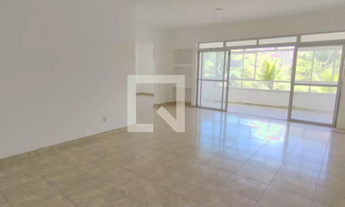 Imagem: Apartamento, Venda, Costa Azul, 04 Quartos