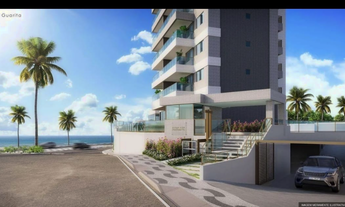Imagem: Apartamento, Venda, OCEAN VIEW Jaguaribe