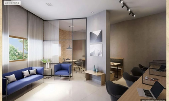 Imagem 2: Apartamento, Venda, OCEAN VIEW Jaguaribe, 02 Quartos sendo 01 Suite, 104M², Oportunidade