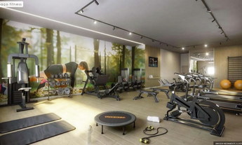 Imagem 3: Apartamento, Venda, OCEAN VIEW Jaguaribe, 02 Quartos sendo 01 Suite, 104M², Oportunidade