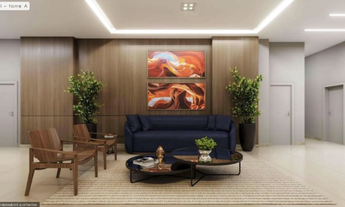 Imagem 4: Apartamento, Venda, OCEAN VIEW Jaguaribe, 02 Quartos sendo 01 Suite, 104M², Oportunidade