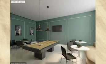 Imagem 5: Apartamento, Venda, OCEAN VIEW Jaguaribe, 02 Quartos sendo 01 Suite, 104M², Oportunidade