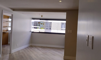 Imagem: Apartamento, Venda, Alphaville, 02 Quartos