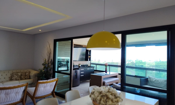 Imagem: Apartamento, Venda, Manhattan, Soho, 03