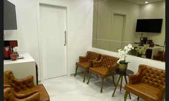 Imagem: Sala comercial, Venda, 67m², Wall Street