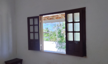 Imagem 3: Casa, Venda, Jauá, 03 Quartos sendo 01 Suíte, 2.000m², Oportunidade