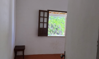 Imagem 4: Casa, Venda, Jauá, 03 Quartos sendo 01 Suíte, 2.000m², Oportunidade