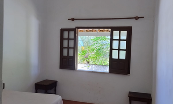 Imagem 6: Casa, Venda, Jauá, 03 Quartos sendo 01 Suíte, 2.000m², Oportunidade