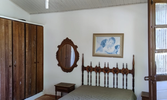 Imagem 7: Casa, Venda, Jauá, 03 Quartos sendo 01 Suíte, 2.000m², Oportunidade