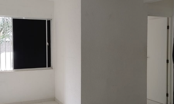 Imagem: Apartamento, Venda, Mirante da Paralela