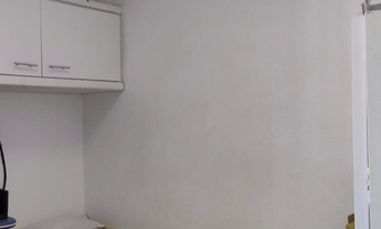 Imagem 2: Sala Comercial. Cidadella Center, 39M², 01 Vaga