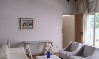 Imagem: Apartamento, Venda, Corredor da Vitoria