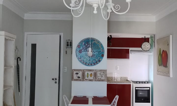 Imagem: Apartamento, Venda, Manhattan, Tribeca