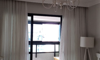 Imagem 2: Apartamento, Venda , Manhattan, Tribeca, Quarta e Sala, Oportunidade