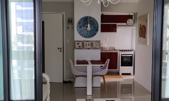 Imagem 3: Apartamento, Venda , Manhattan, Tribeca, Quarta e Sala, Oportunidade