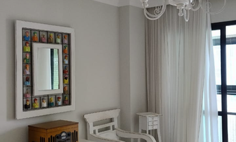 Imagem 4: Apartamento, Venda , Manhattan, Tribeca, Quarta e Sala, Oportunidade