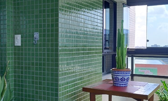 Imagem 5: Apartamento, Venda , Manhattan, Tribeca, Quarta e Sala, Oportunidade