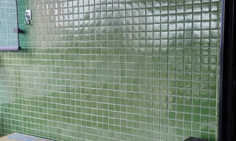 Imagem 6: Apartamento, Venda , Manhattan, Tribeca, Quarta e Sala, Oportunidade