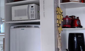 Imagem 7: Apartamento, Venda , Manhattan, Tribeca, Quarta e Sala, Oportunidade