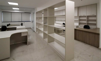 Imagem: Sala comercial, Venda, 67m², Wall Street