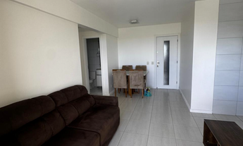 Imagem: Apartamento, Locação, Paralela, Brisas