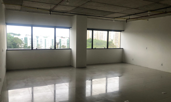 Imagem: Sala Comercial, Venda, Paralela, Wall Street