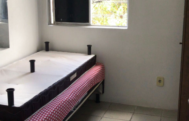 Imagem 3: Apartamento, Venda, Paralela Park, Eixo 01, 03 Quartos, Excelente Oportunidade!